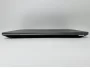 Купити ноутбук HP ZBook 15 G5